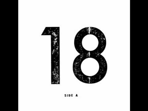 B2 - Andre Crom & Luca Doobie - Rolling - OFF018