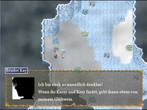 Let's Play Elements Destiny Ancient Powers Part 15 - Den Brüdern helfen