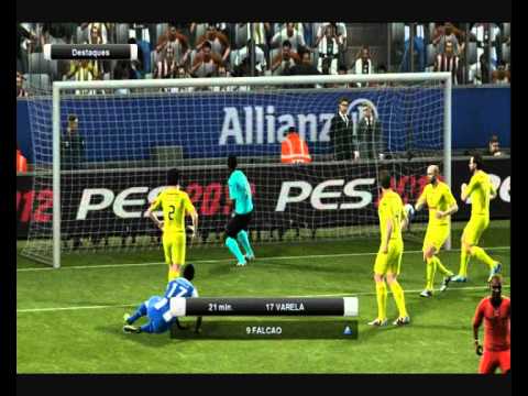 Campeão Taça de Portugal 2011-12