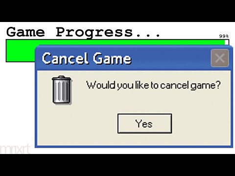download lagu mp3 mp4 Top Shot Cancelled, download lagu Top Shot Cancelled gratis, unduh video klip Top Shot Cancelled