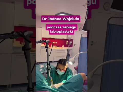 Joanna Wojciula-24