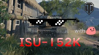 소련의 소년사랑10