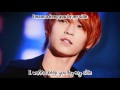 Teen Top Baby U [ENG SUB + ROMANIZATION] HD ...