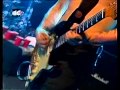 Red Hot Chili Peppers - Universally Speaking ...