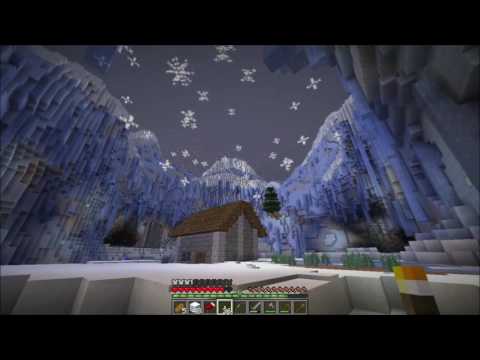 [EP01] Untold Stories 4 - Corona Trials