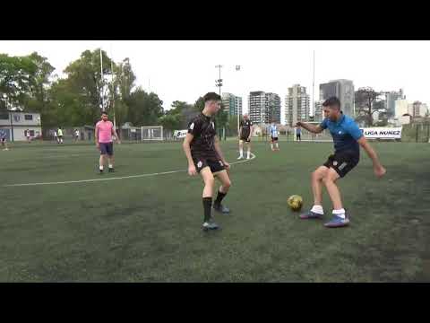 VARTAN FC VS AREPATORE FC - #Clausura2021 Fecha 8