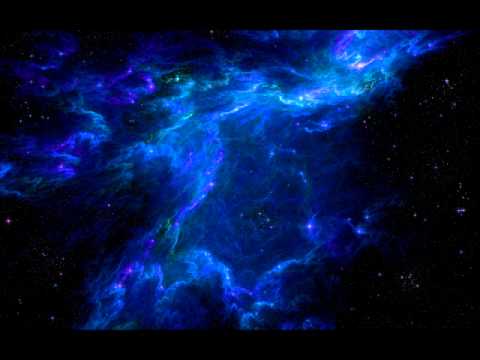 triple stack boyz-dark fear