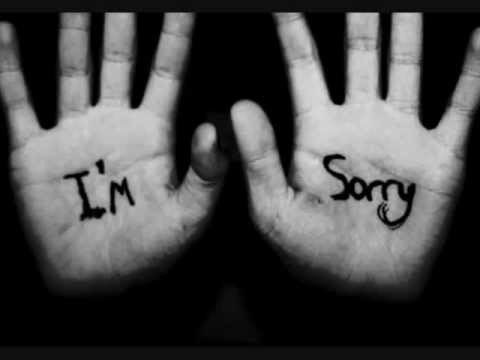 Medz - Lego House (Letter to my bestfriend)