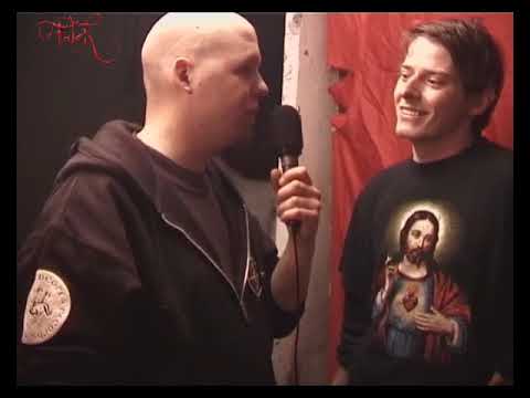 UNP Party Reports - Style Check im Cassiopeia / Berlin 2006-01-06 & unbekannte Party irgendwo