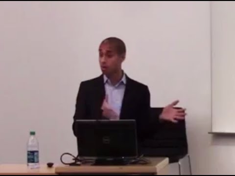 Finding Balance: Planning for Project-Based Impacts