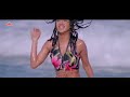 Priyanka Chopra Hot Bikini Edit