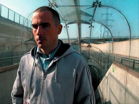 DJ Zinc - Music Makers & Killa Sound acc. ft. No.Lay