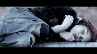 Winter Campaign For Orphan Children