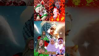 Download lagu TERIMA KASIH AYAH 👴❤ ayah tempat pulang #aiswanahla #laguanak #3nahla #ayah mp3 Download lagu TERIMA KASIH AYAH 👴❤ ayah tempat pulang #aiswanahla #laguanak #3nahla #ayah mp3