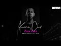 Kina Chir X Zara Zara Remix Debb The PropheC RHTDM