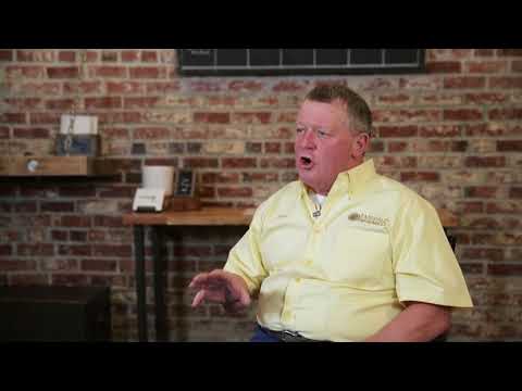 Gas vs. Electric Furnace S3E2