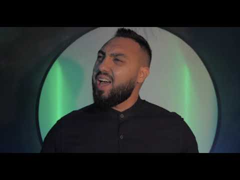 Landi Roko - E shtrenjta ime