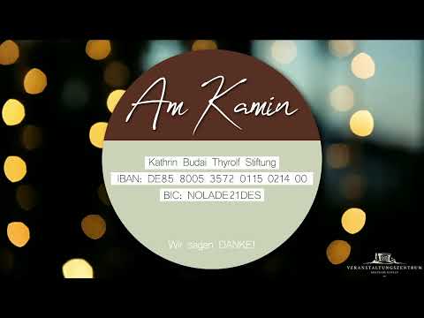 Livestream von Veranstaltungszentrum Golf-Park Dessau