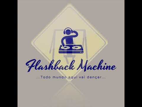 The Movement - Jump! (Super Long Mix)