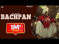 New Punjabi Songs 2014 Bachpan Bai Amarjit Latest Punjabi Songs 2014