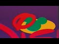 Abertura Do VHS Disney Mulan 1999
