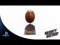 Naughty Dog Shop: 30th Anniversary Precursor Orb