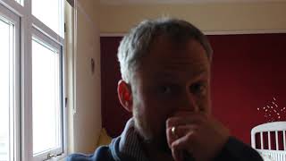 3of3 - How effective is Parliament as a legislatur...