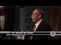 Dr Steven Greer Citizens Diplomatic Initiative