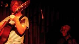 Insect Under the stone, Duncan Maitland Nelson Bragg