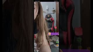 Download lagu BIGO LIVE BIDUAN DANGDUT ASYIK DILIHATNYA mp3 Download lagu BIGO LIVE BIDUAN DANGDUT ASYIK DILIHATNYA mp3