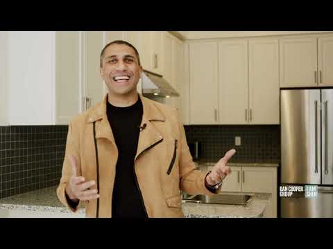 609 Bessborough Drive, Milton