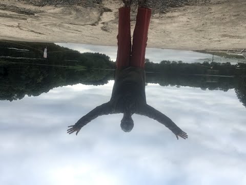 ANGEL EASY video thumbnail