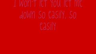 Death Cab For Cutie - I Will Possess Your Heart (Radio Edit) [Lyrics]
