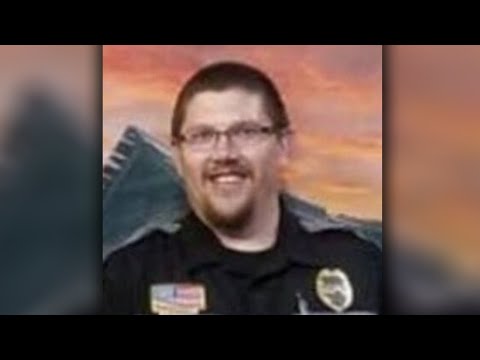 Walz Orders Flags Flown at Half-Staff for Red Lake...