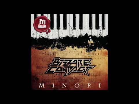 Bizzare Contact - One Day in Mexico (Mystical Complex remix)