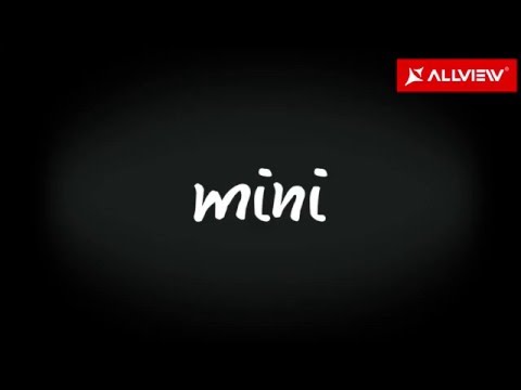 Allview releases teaser for a new Energy smartphone