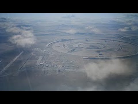 Ace Combat 7 : Stonehenge Defensive with Excalibur (Ace Combat Zero Ost)