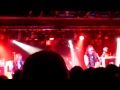 Gamma Ray - Avalon - Live in Aschaffenburg 2014 ...