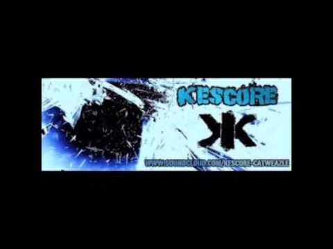 Kescore @ Coretime
