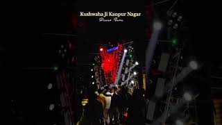 Download lagu #viralshorts #djsong 𝗠𝗲𝗿𝗮 𝗛𝗶 𝗝𝗮𝗹𝘄𝗮 𝗦𝗮𝗹𝗺𝗮𝗻 𝗞𝗵𝗮𝗻 Power Zone #dj #remixsong mp3 Download lagu #viralshorts #djsong 𝗠𝗲𝗿𝗮 𝗛𝗶 𝗝𝗮𝗹𝘄𝗮 𝗦𝗮𝗹𝗺𝗮𝗻 𝗞𝗵𝗮𝗻 Power Zone #dj #remixsong mp3