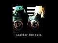 L7－Scatter The Rats | FULL ALBUM