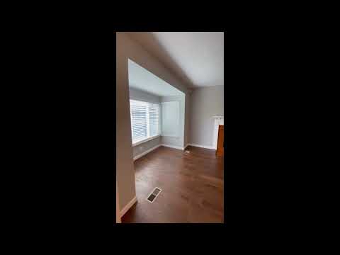 Charming 3 Bed / 3 Bath Home on Quiet Cul-de-Sac in Louisville’s Sundance Neighborhood! property video