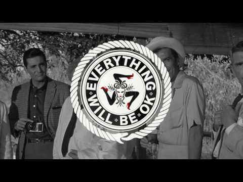 Daniel Dubb - Steel Trap (Original Mix)