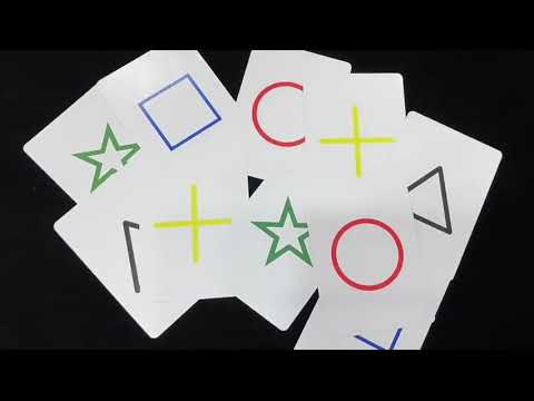 Saturn Magic - GHOST INK (Gimmicks and Online Instructions) by Taiwan Ben - Trick