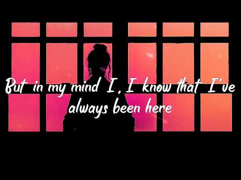 Louis The Child  Aluna  Cry Lyric SONG LYRICS