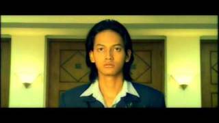 Download lagu Bunga Terakhir mp3
