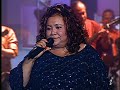 Mulher Ideal Alcione Ao Vivo 2