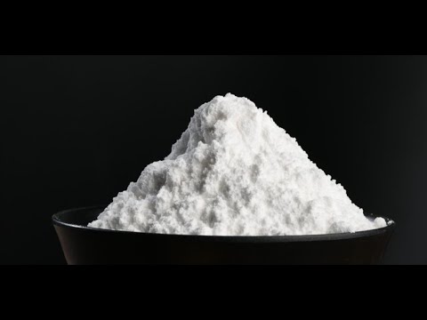 COCAINE (Eric Clapton)