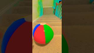 Download lagu Which ringtone sound is the best mp3