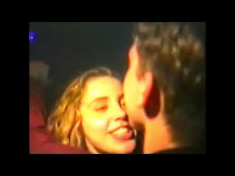 MCHL51 - Amsterdam95